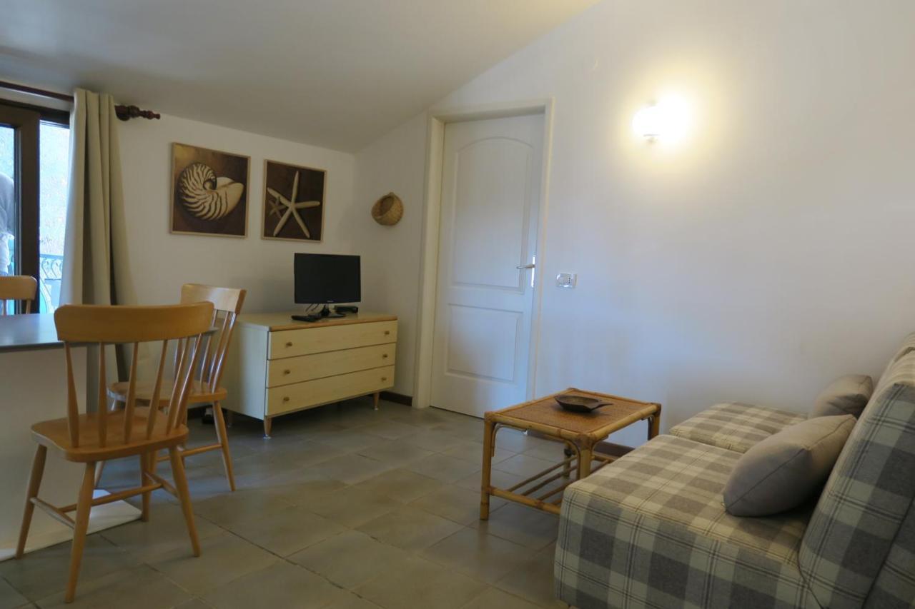 Apartman Number 9 Rovinj Exterior photo