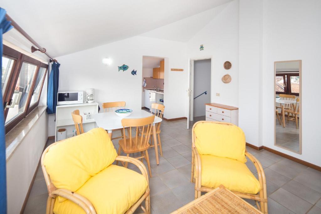Apartman Number 9 Rovinj Exterior photo