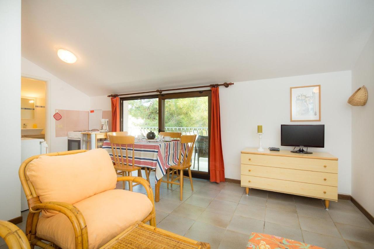 Apartman Number 9 Rovinj Exterior photo