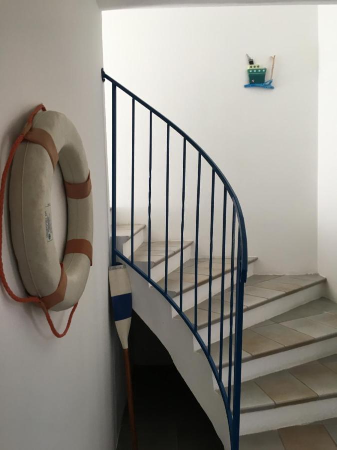 Apartman Number 9 Rovinj Exterior photo