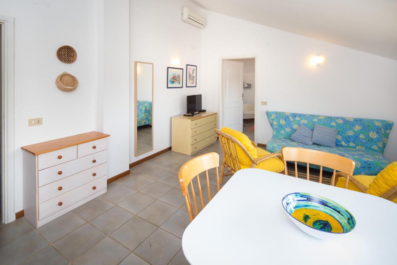 Apartman Number 9 Rovinj Exterior photo